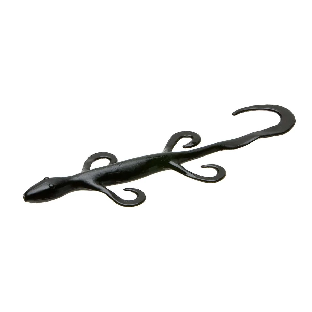 Zoom 6” Lizard (9 pk) - Image 20