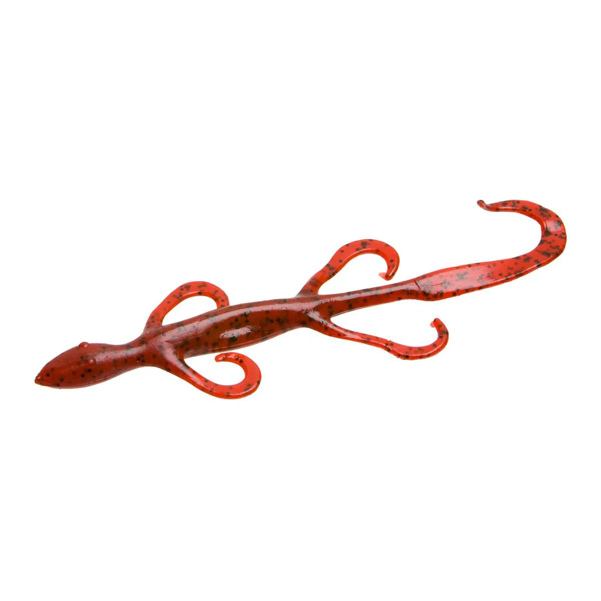 Zoom 6” Lizard (9 pk) - Image 22