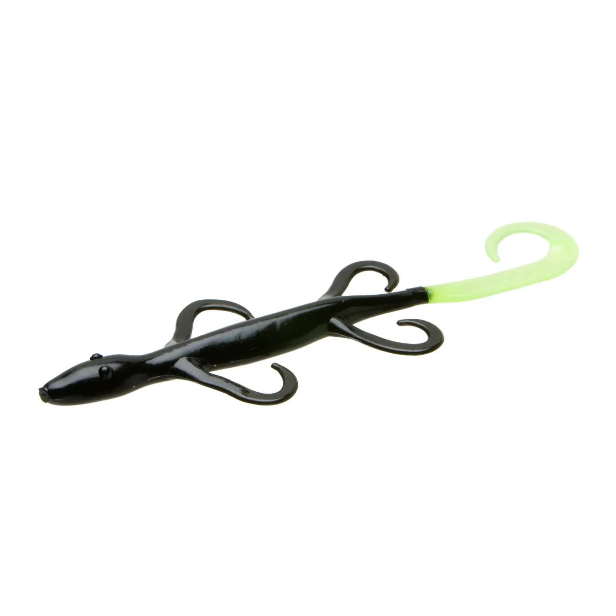 Zoom 6” Lizard (9 pk) - Image 23