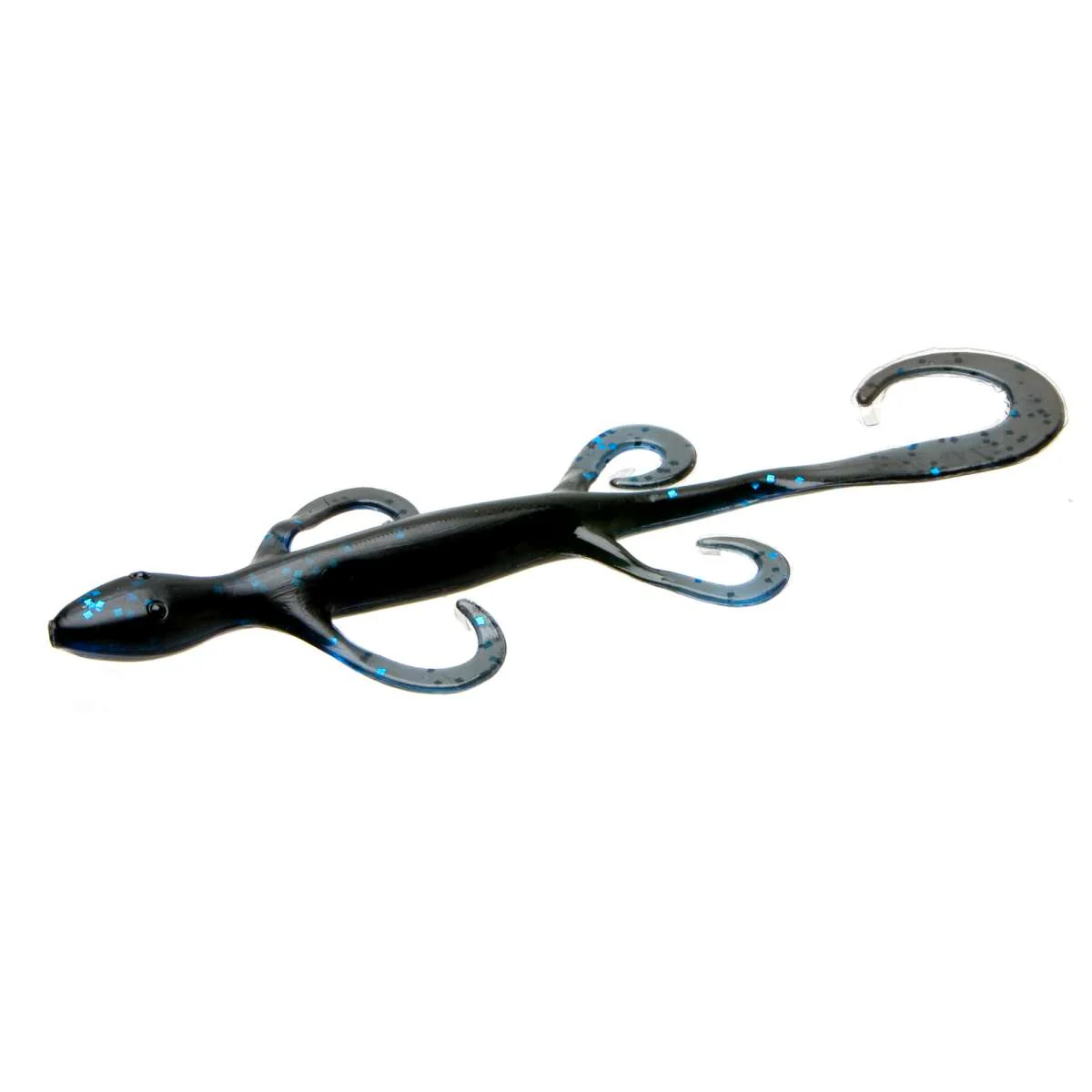 Zoom 6” Lizard (9 pk) - Image 24