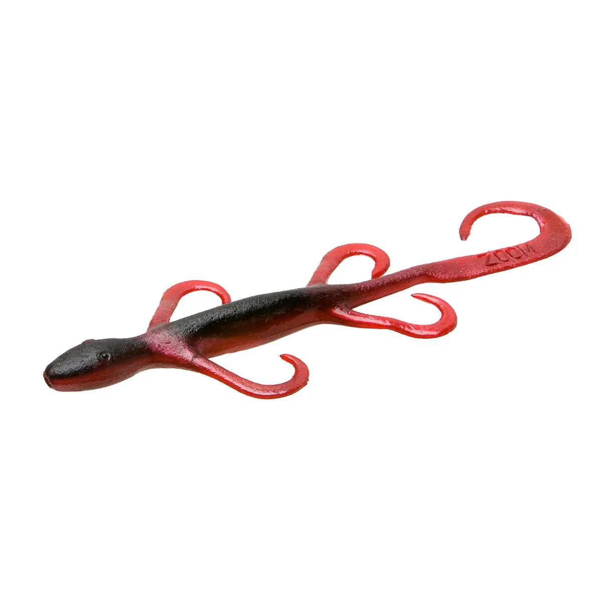 Zoom 6” Lizard (9 pk) - Image 26