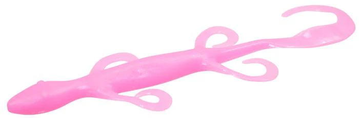 Zoom 6” Lizard (9 pk) - Image 27