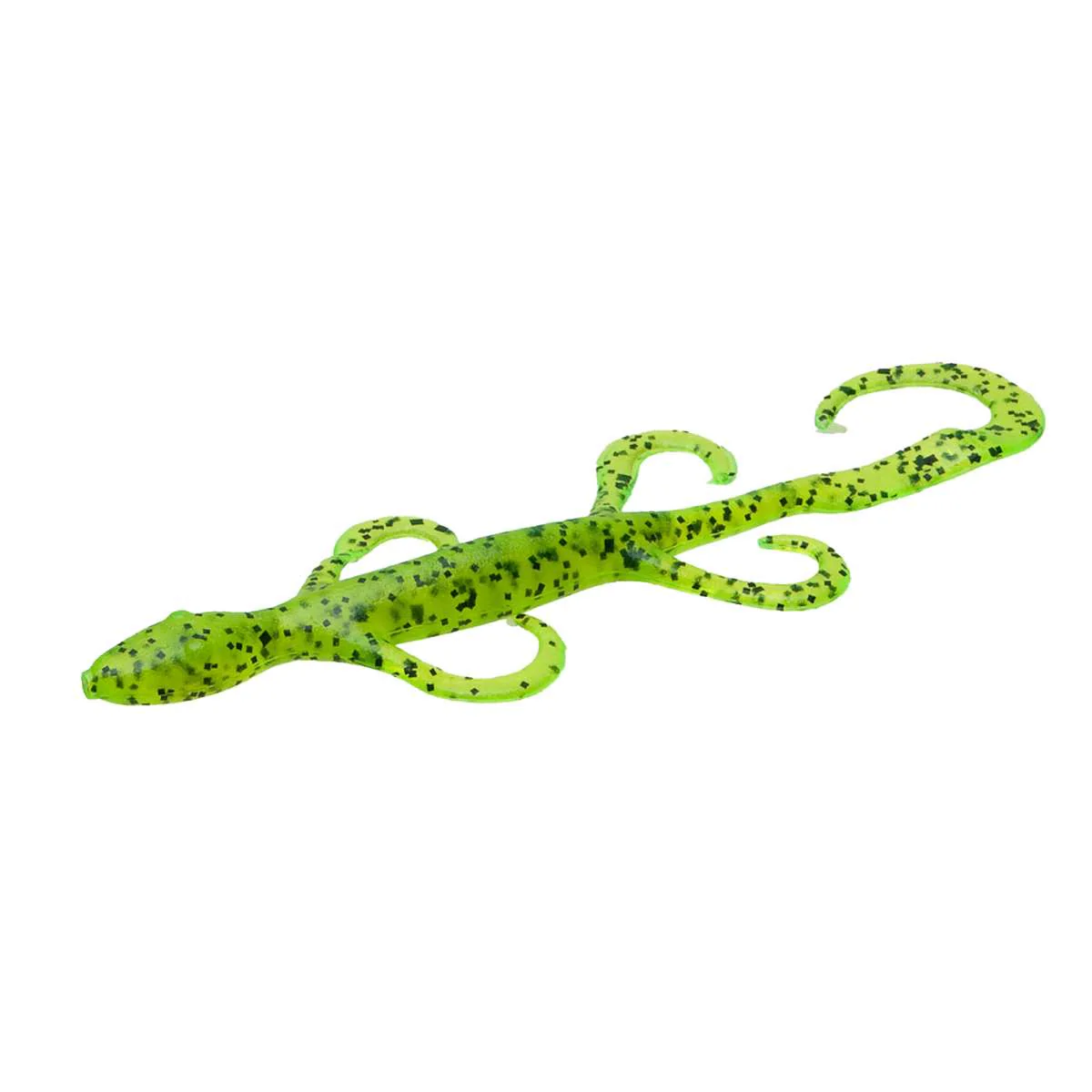 Zoom 6” Lizard (9 pk) - Image 28