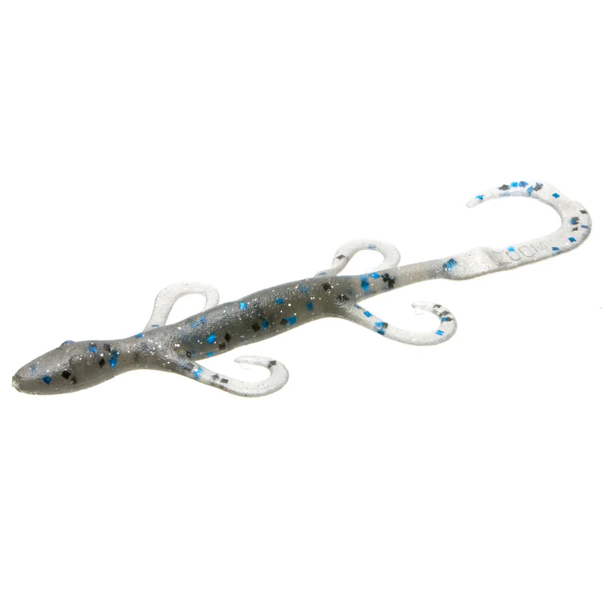 Zoom 6” Lizard (9 pk) - Image 29
