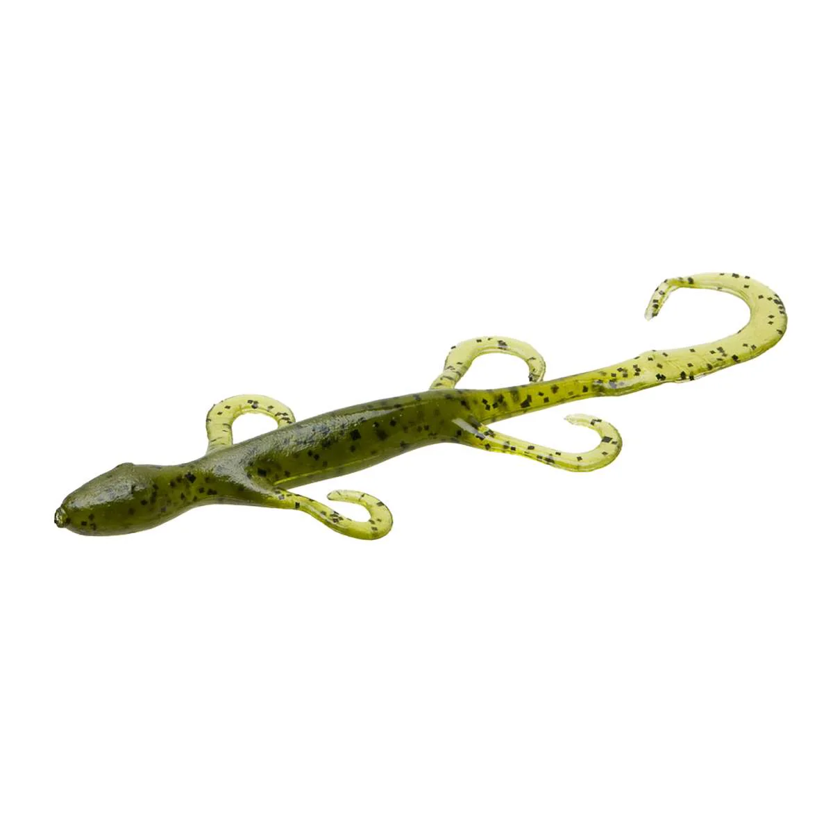 Zoom 6” Lizard (9 pk) - Image 3