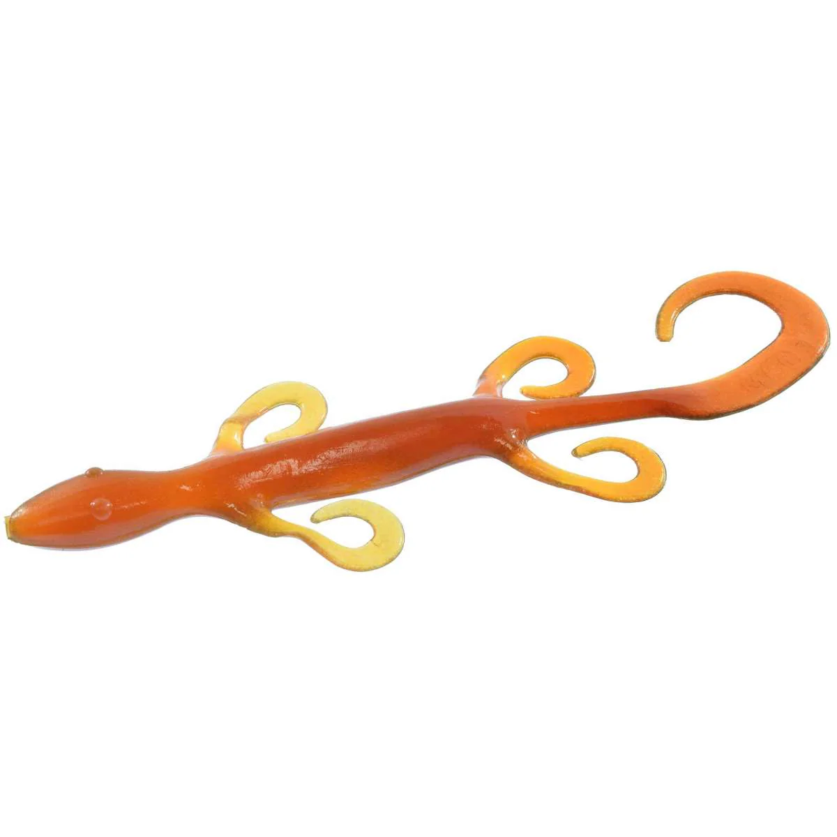 Zoom 6” Lizard (9 pk) - Image 30