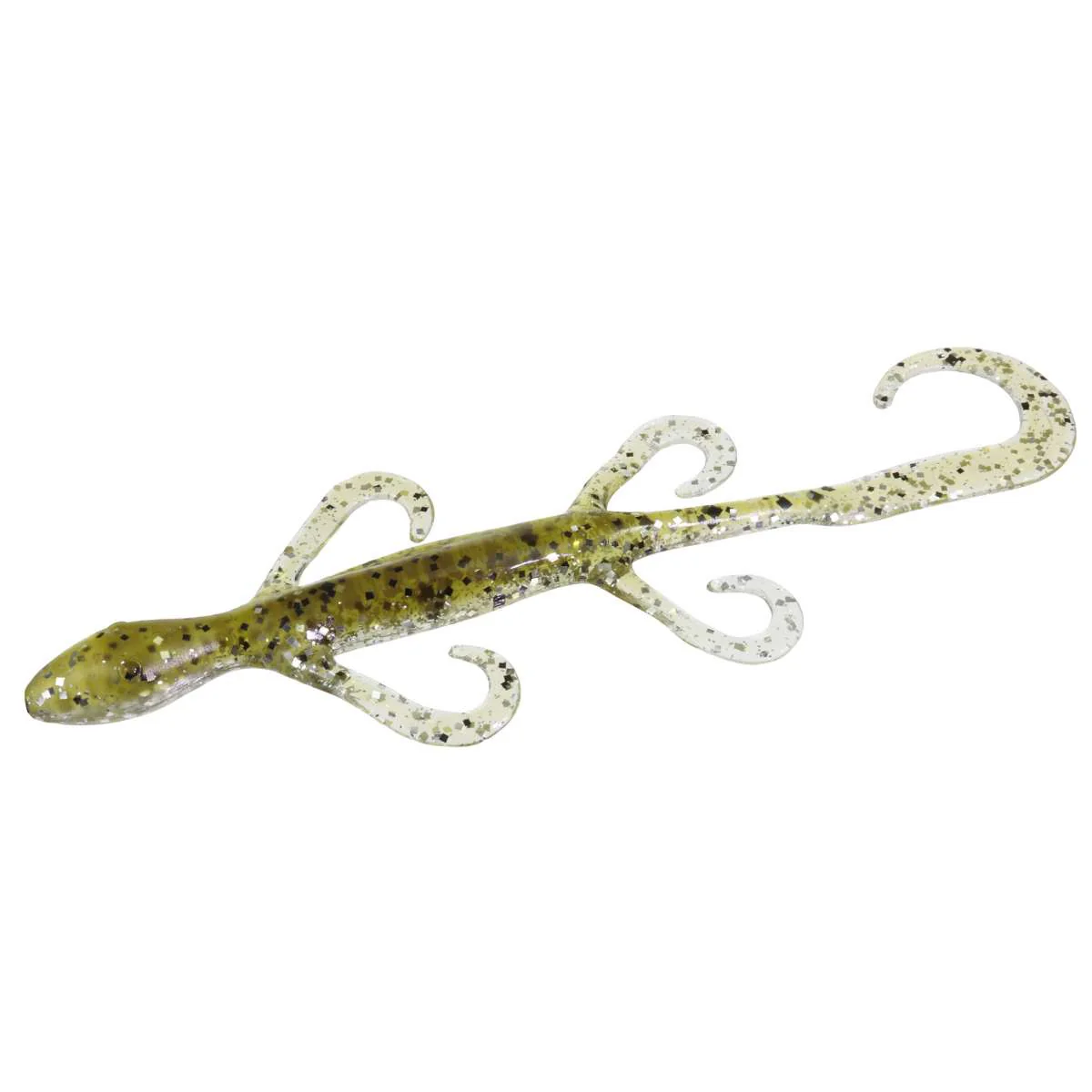 Zoom 6” Lizard (9 pk) - Image 31