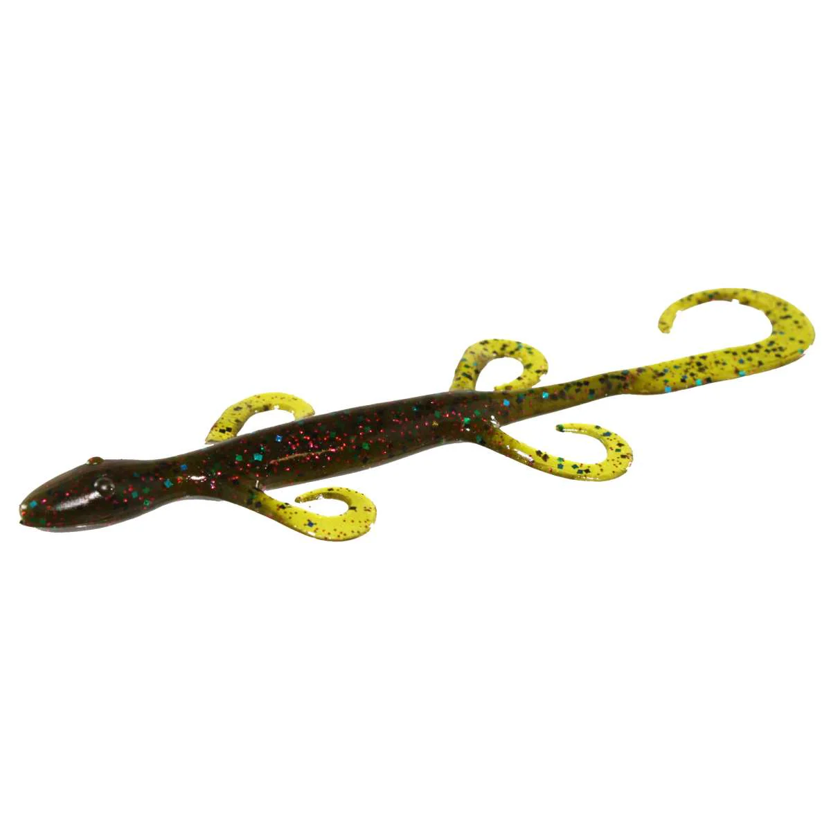 Zoom 6” Lizard (9 pk) - Image 32