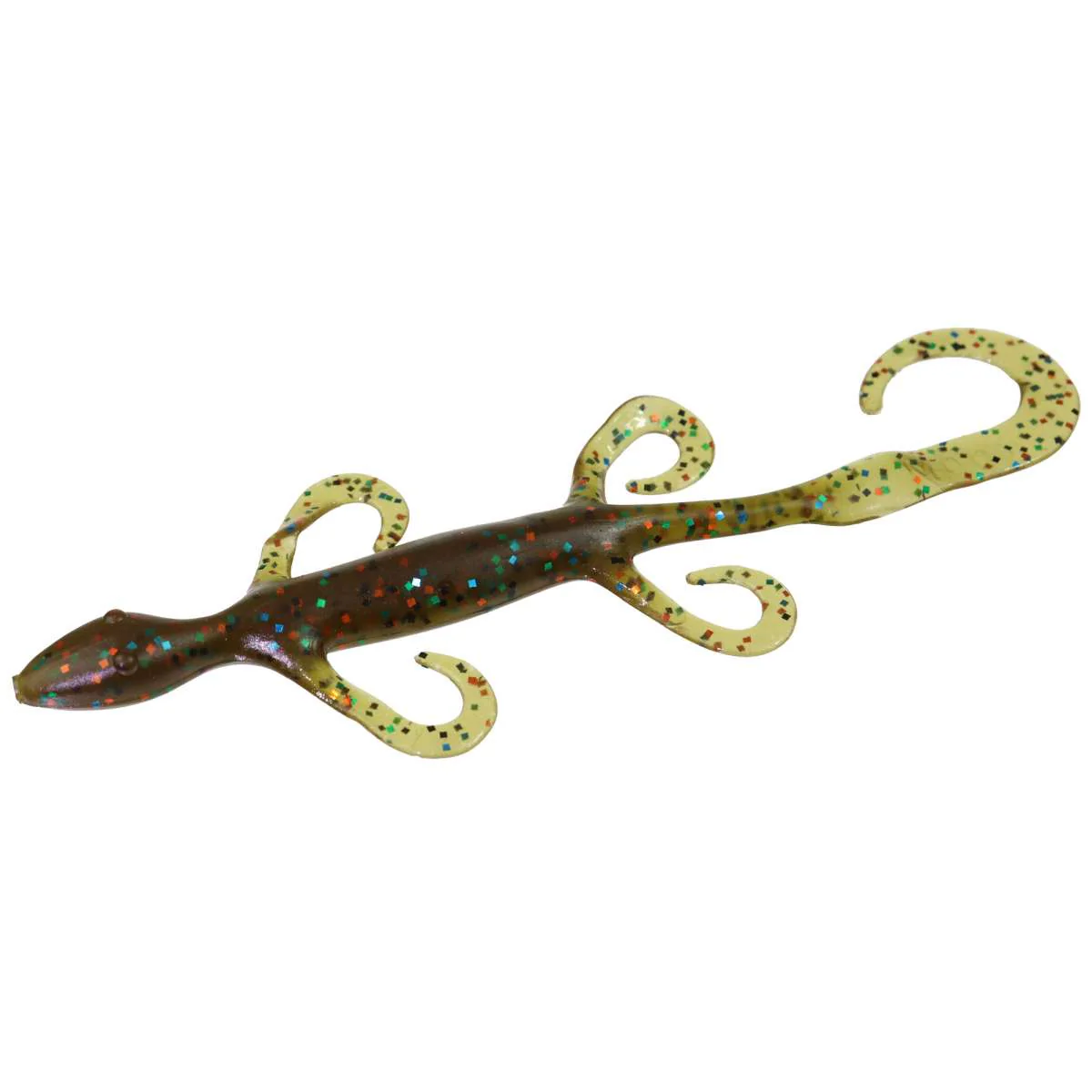 Zoom 6” Lizard (9 pk) - Image 33