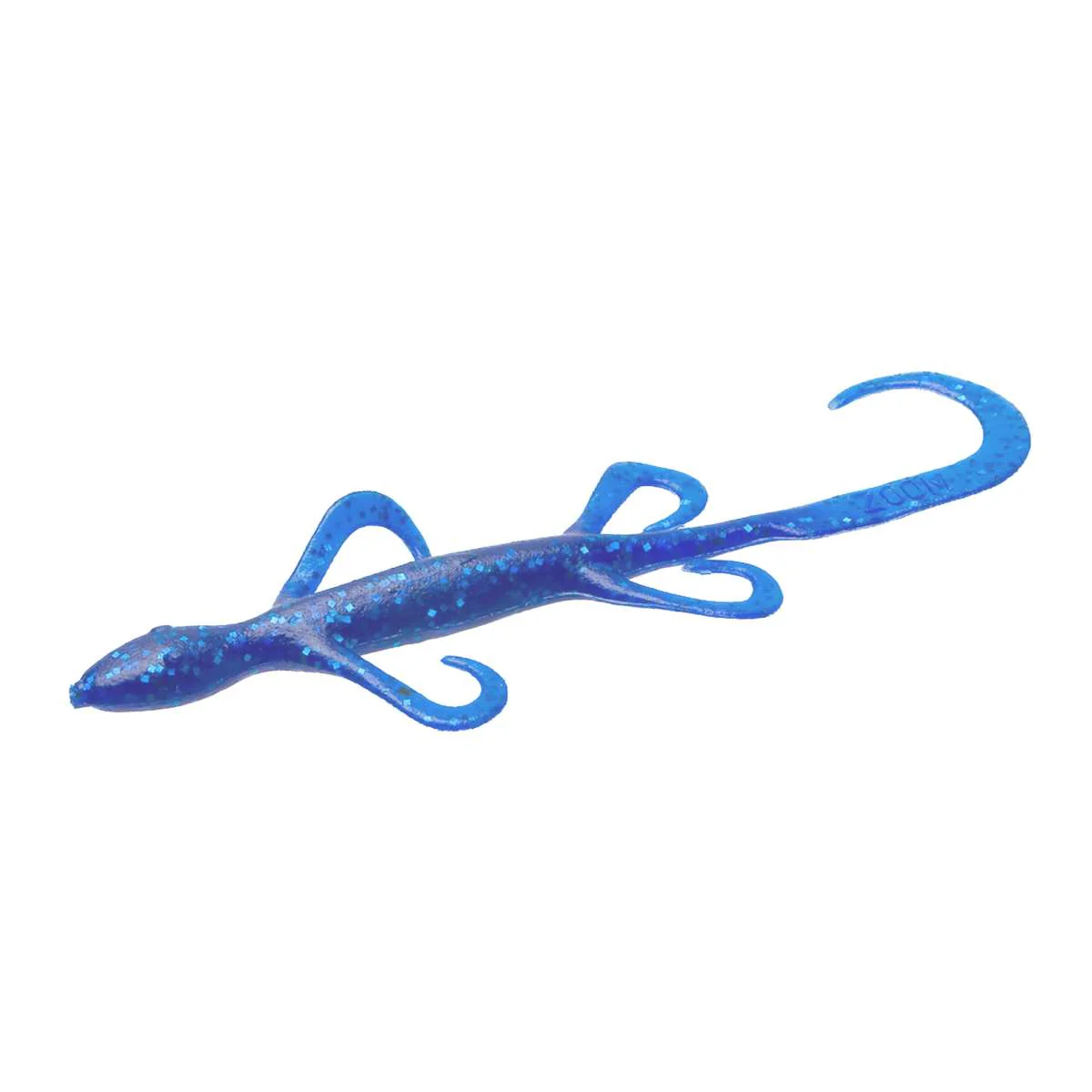 Zoom 6” Lizard (9 pk) - Image 34