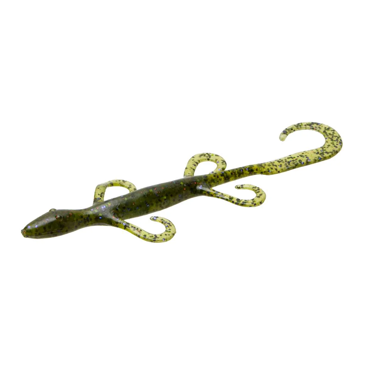Zoom 6” Lizard (9 pk) - Image 36