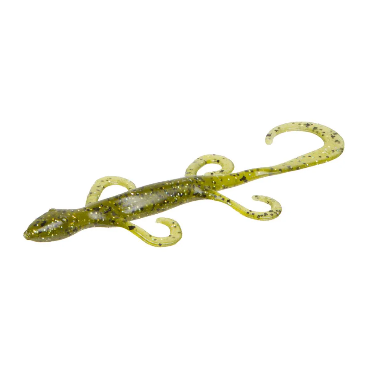 Zoom 6” Lizard (9 pk) - Image 37