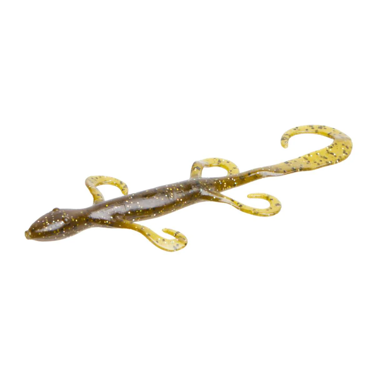 Zoom 6” Lizard (9 pk) - Image 38