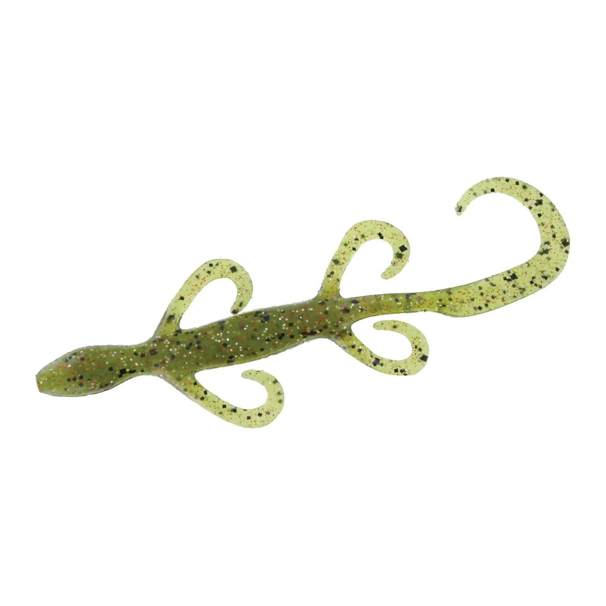 Zoom 6” Lizard (9 pk) - Image 39