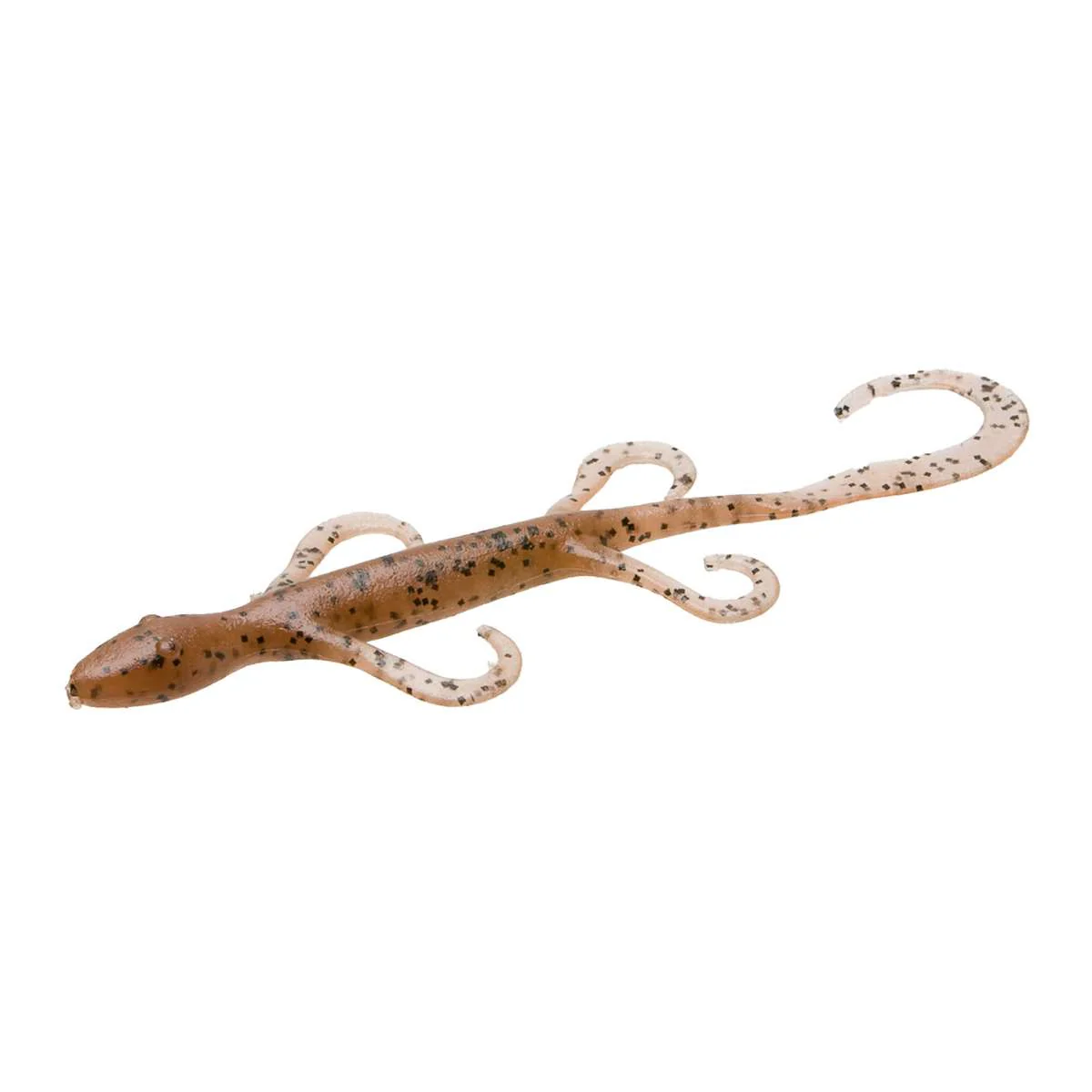 Zoom 6” Lizard (9 pk) - Image 4