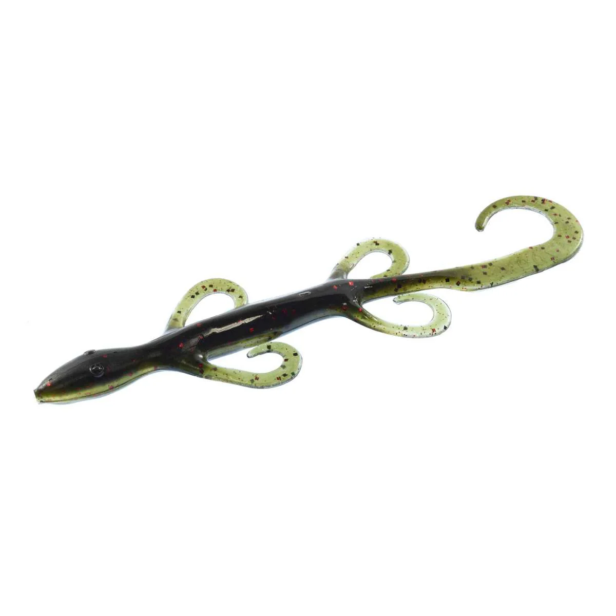 Zoom 6” Lizard (9 pk) - Image 40