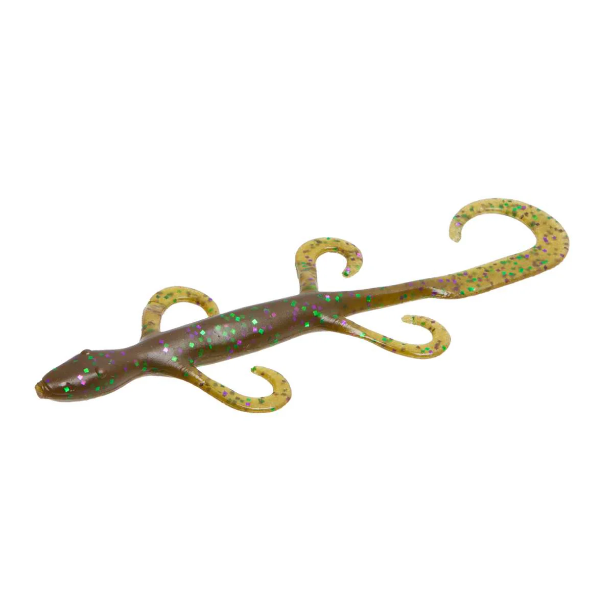 Zoom 6” Lizard (9 pk) - Image 41