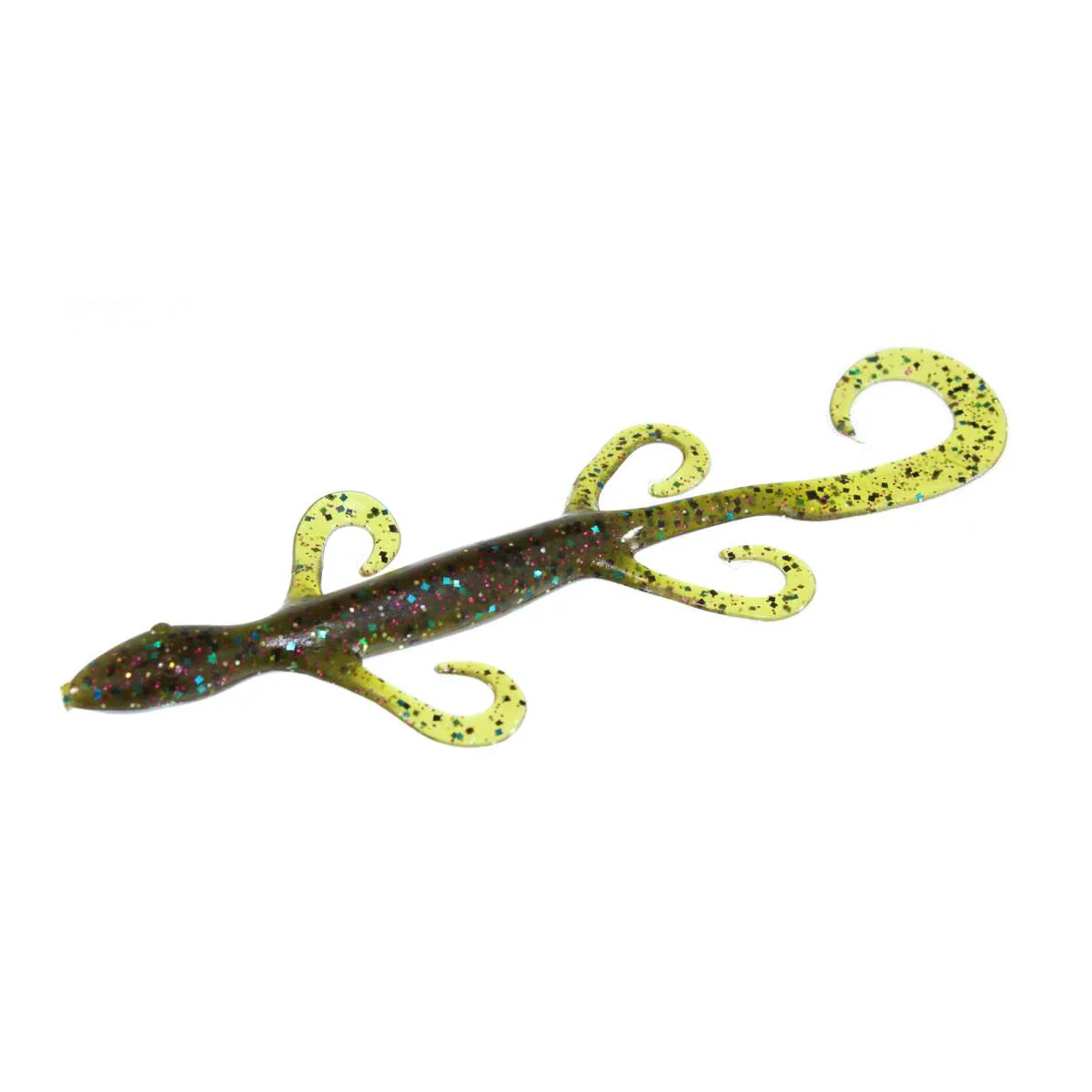 Zoom 6” Lizard (9 pk) - Image 43