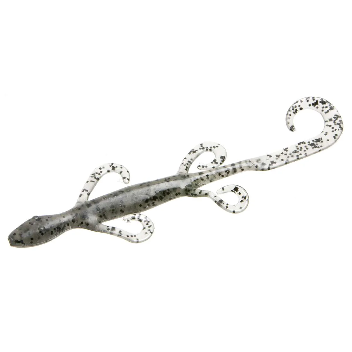 Zoom 6” Lizard (9 pk) - Image 44