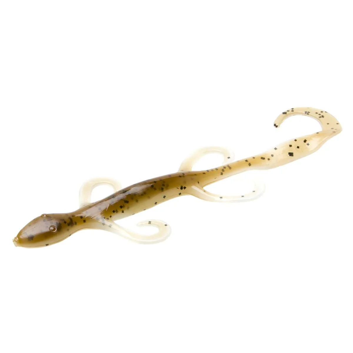 Zoom 6” Lizard (9 pk) - Image 47