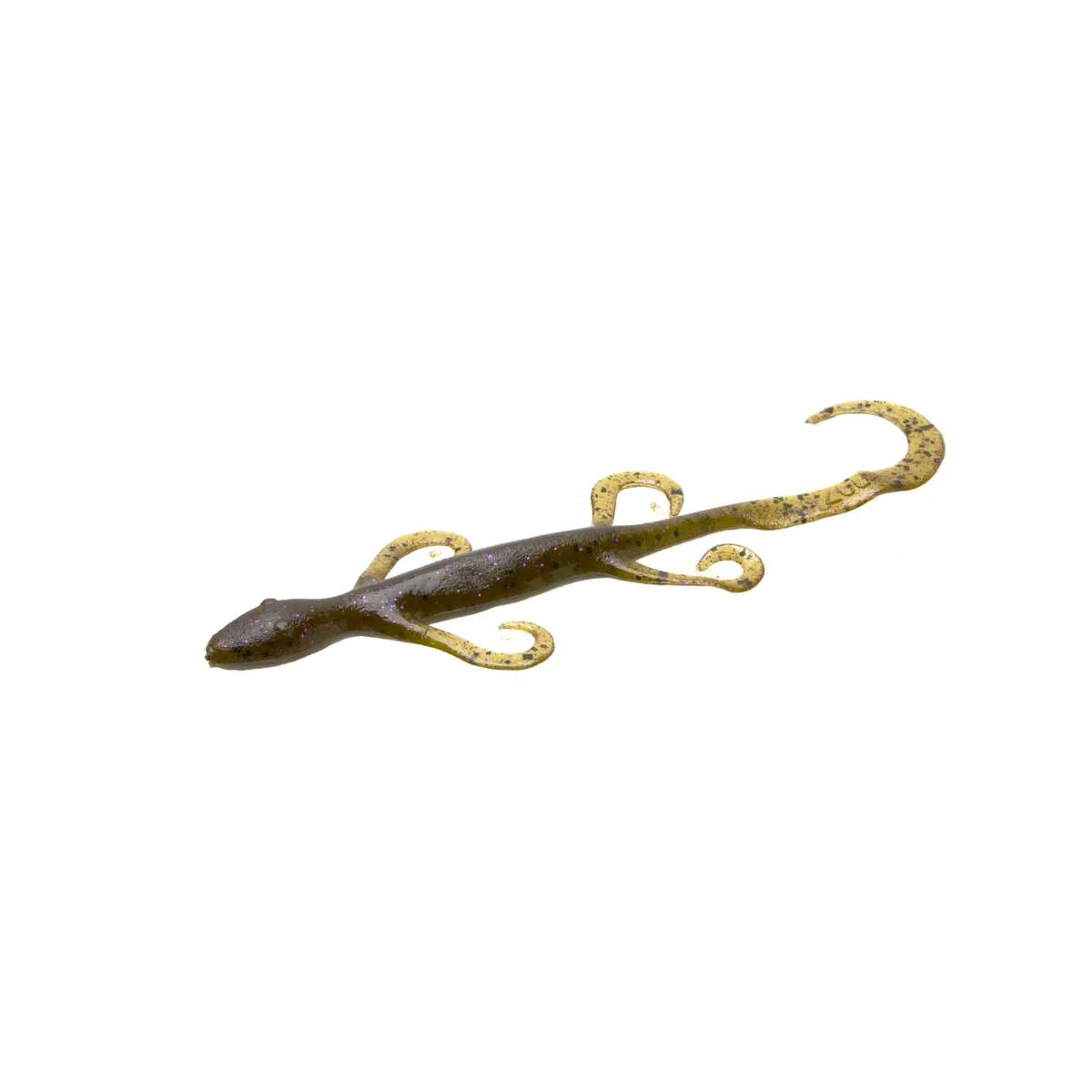 Zoom 6” Lizard (9 pk) - Image 48