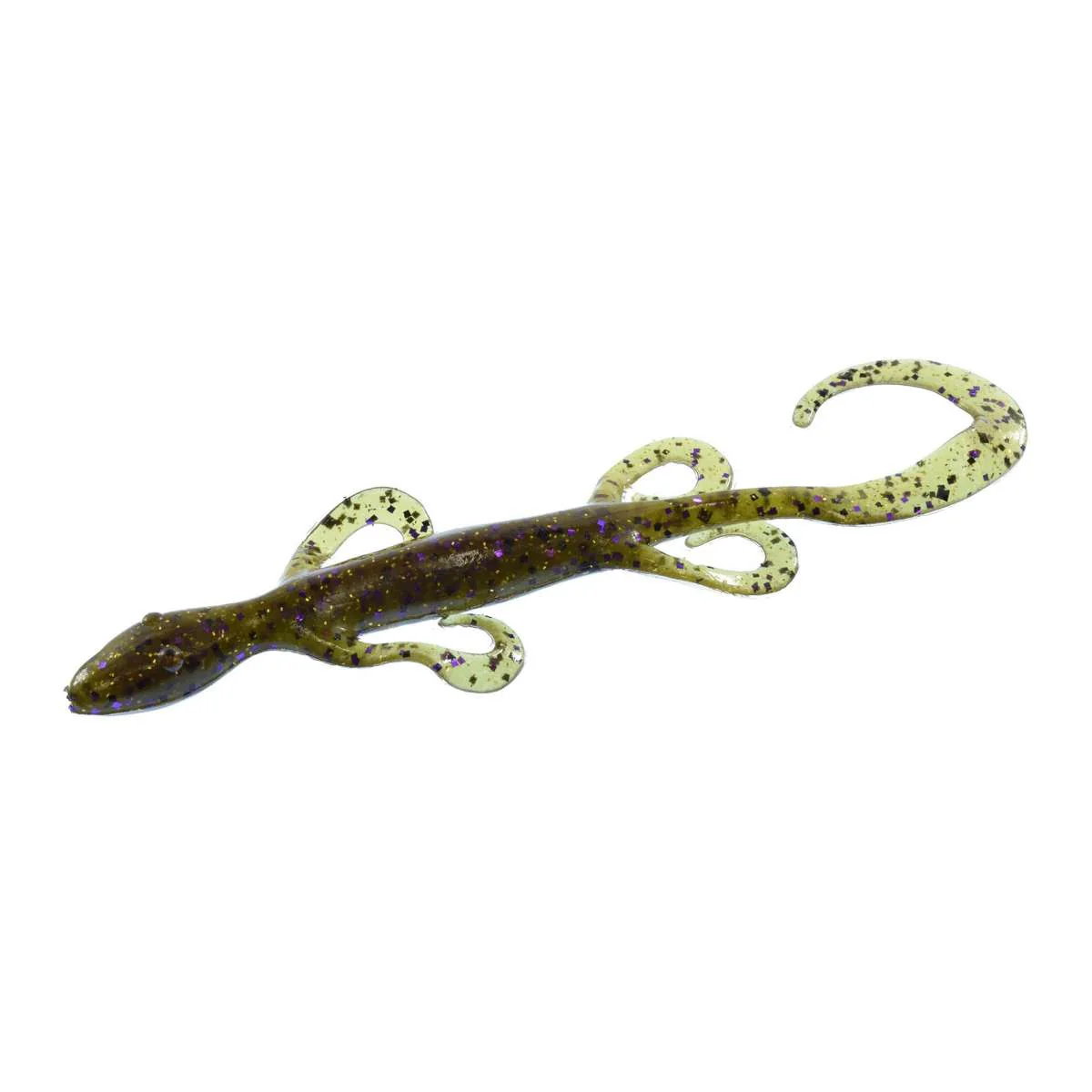 Zoom 6” Lizard (9 pk) - Image 49