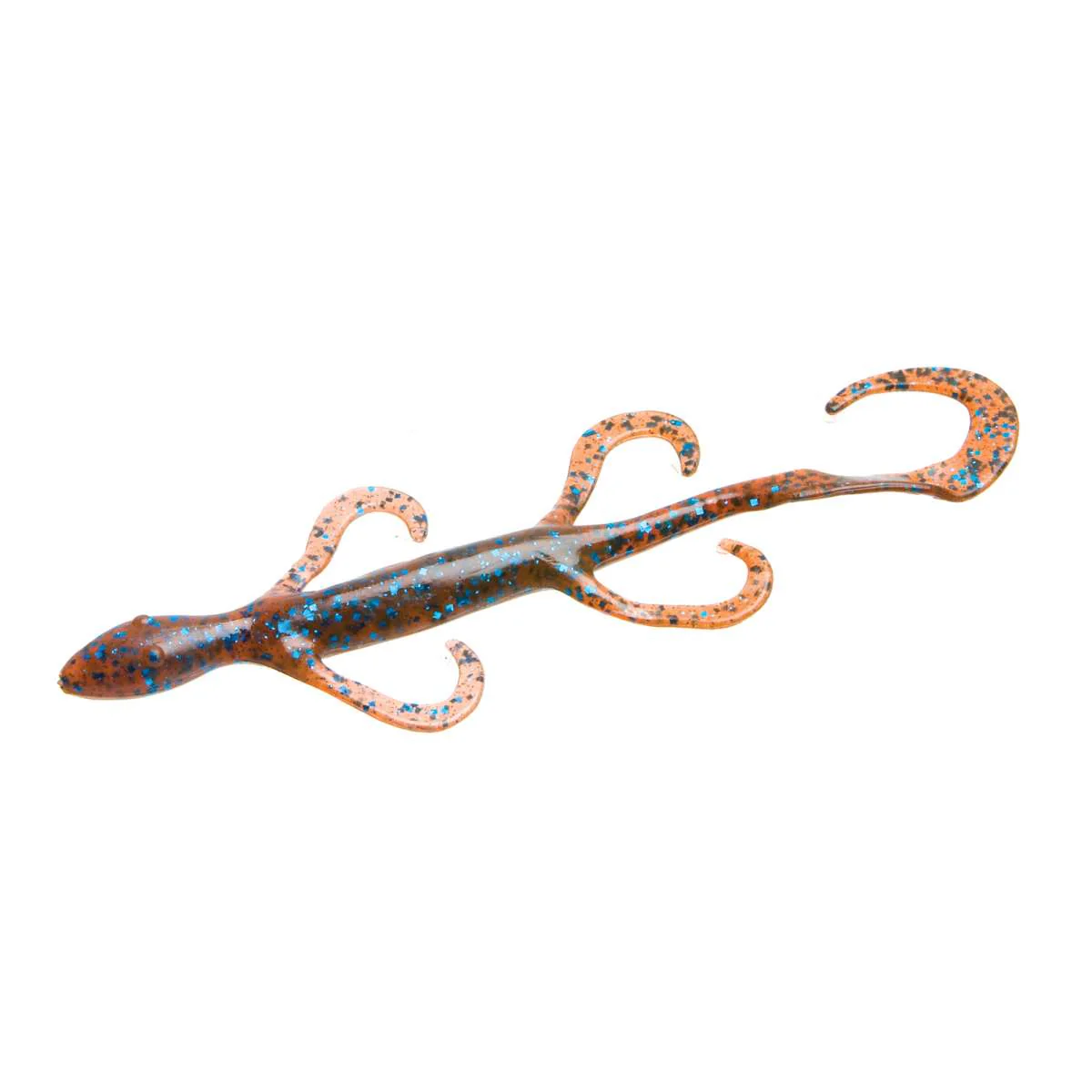 Zoom 6” Lizard (9 pk) - Image 5