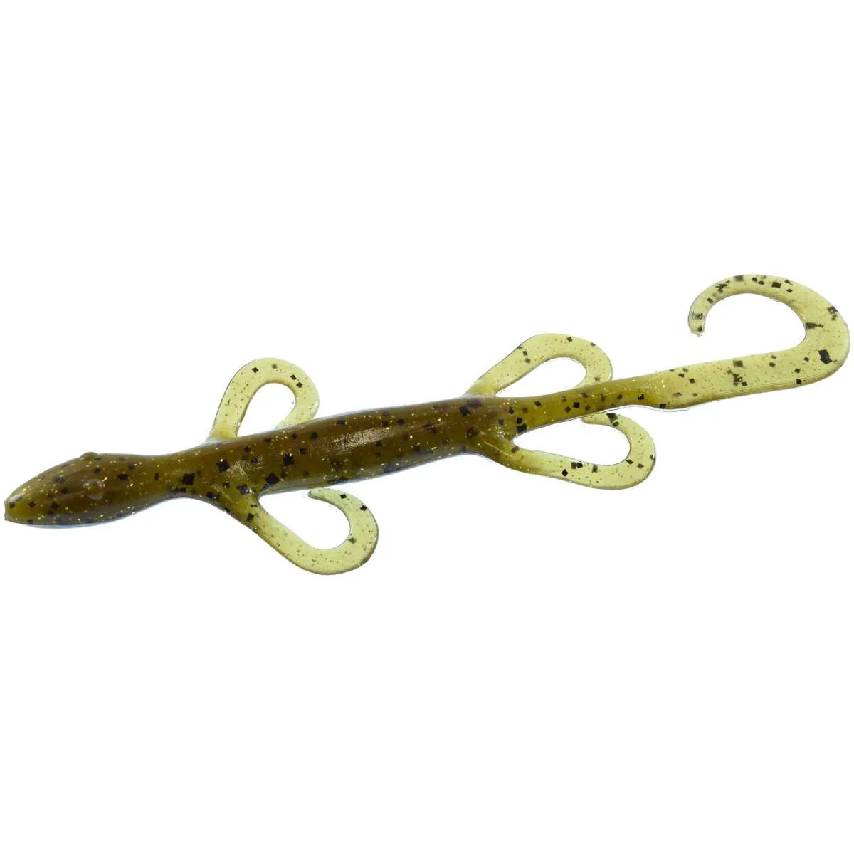 Zoom 6” Lizard (9 pk) - Image 52