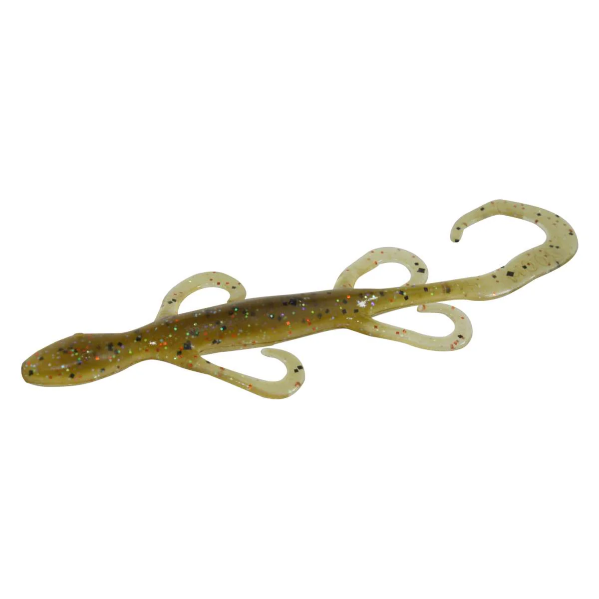 Zoom 6” Lizard (9 pk) - Image 54