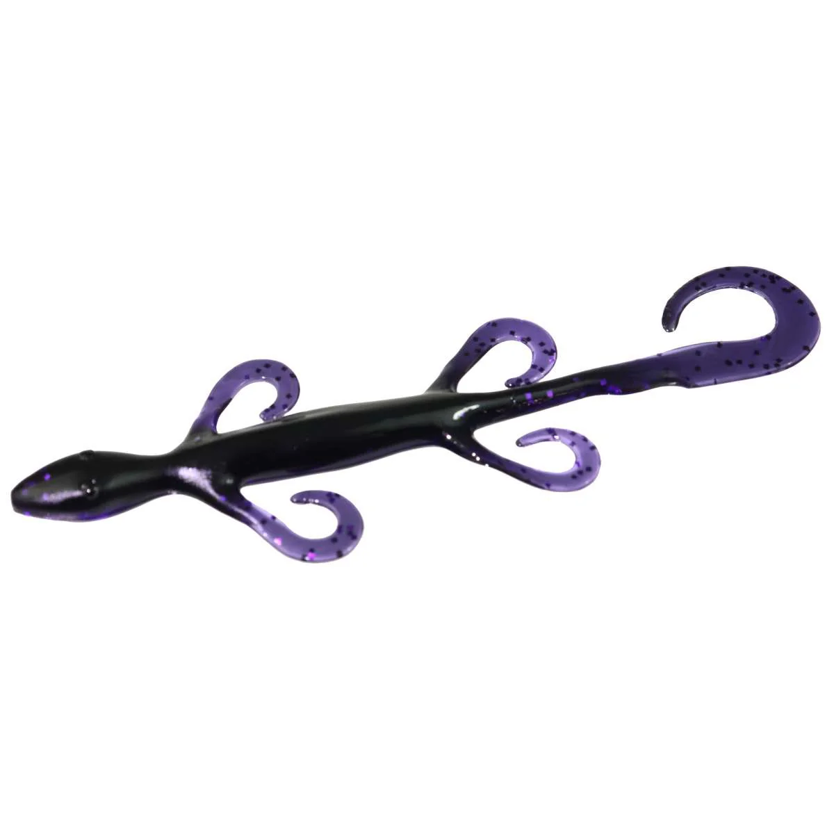 Zoom 6” Lizard (9 pk) - Image 55