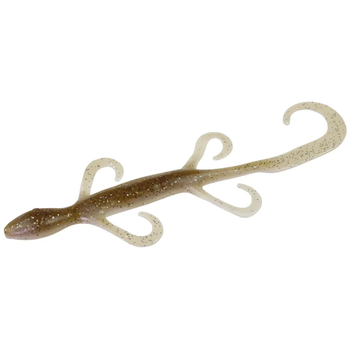 Zoom 6” Lizard (9 pk) - Image 56
