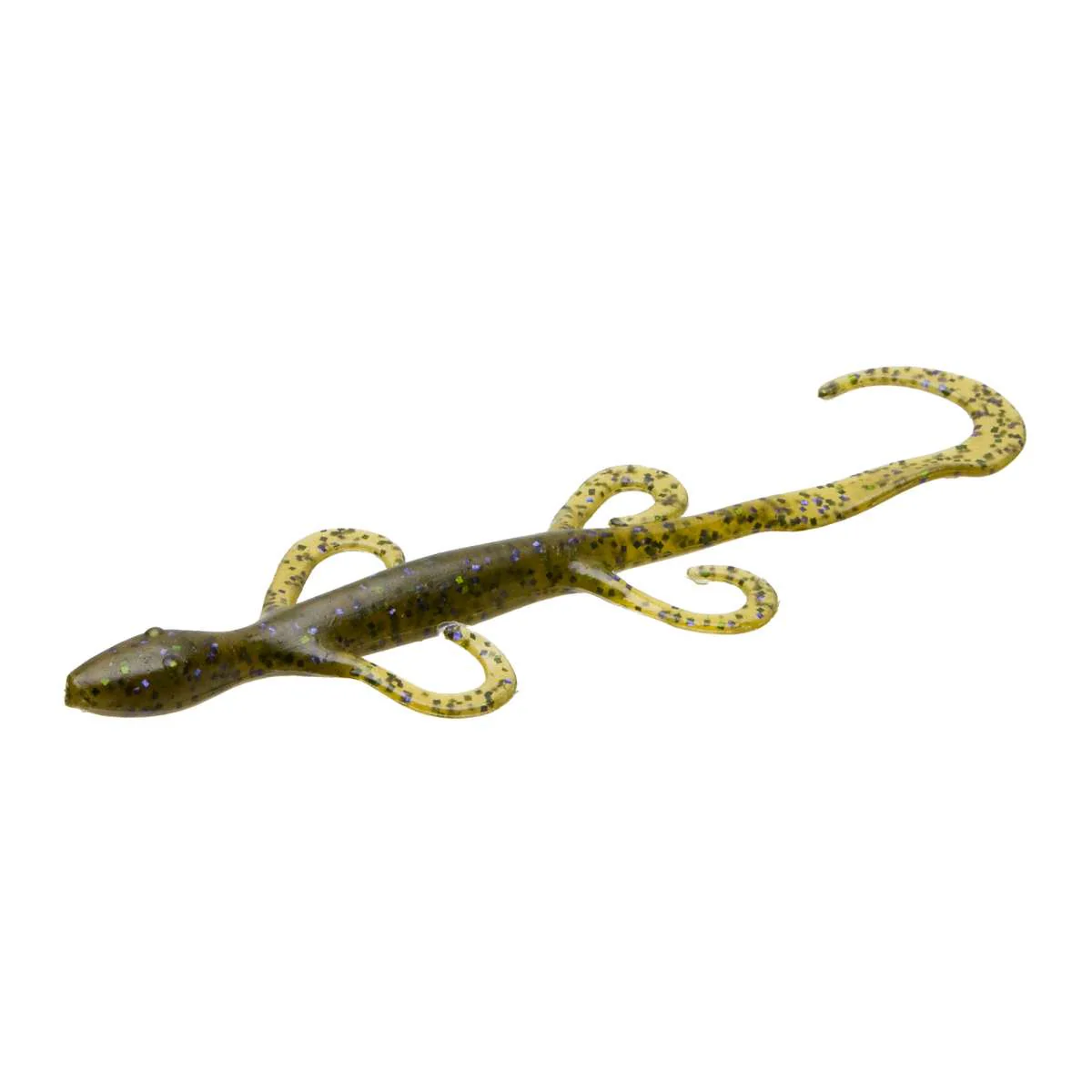 Zoom 6” Lizard (9 pk) - Image 6