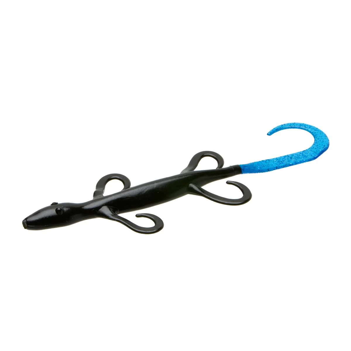 Zoom 6” Lizard (9 pk) - Image 7