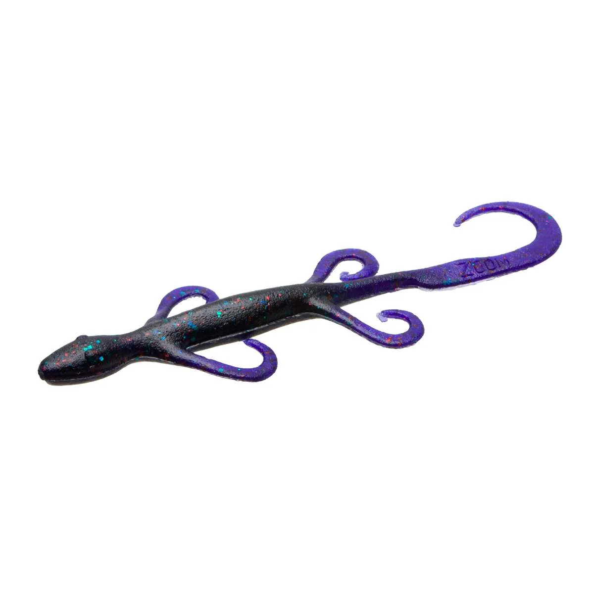Zoom 6” Lizard (9 pk) - Image 8