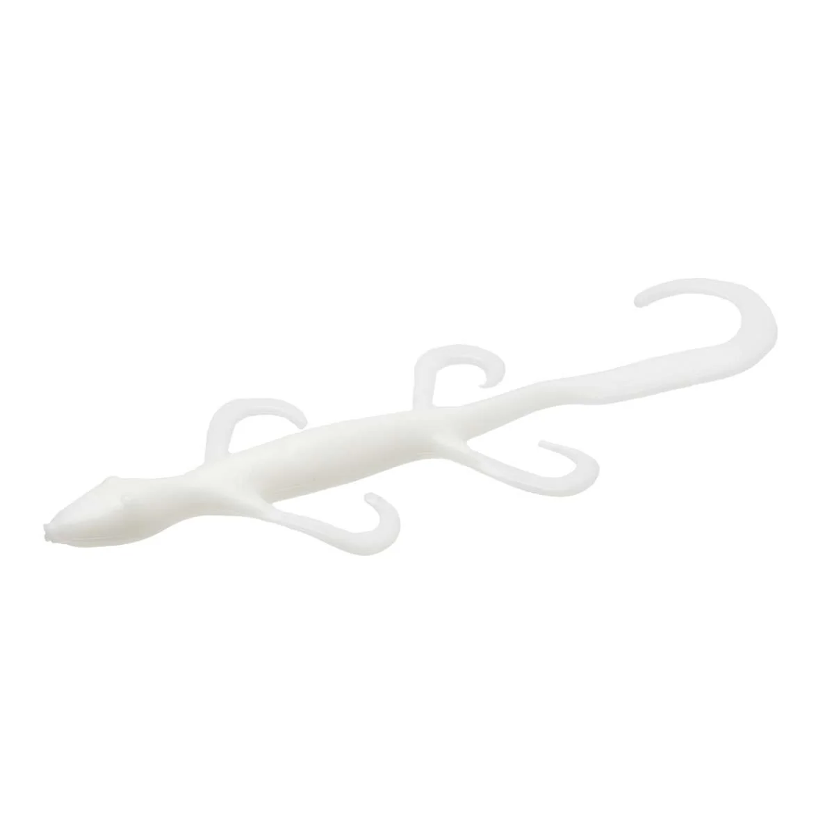 Zoom 6” Lizard (9 pk) - Image 9