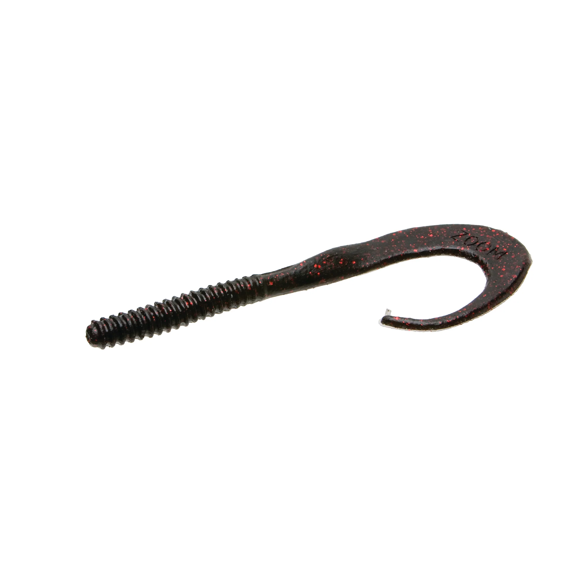 Zoom Big Dead Ringer 8" (10 pk)