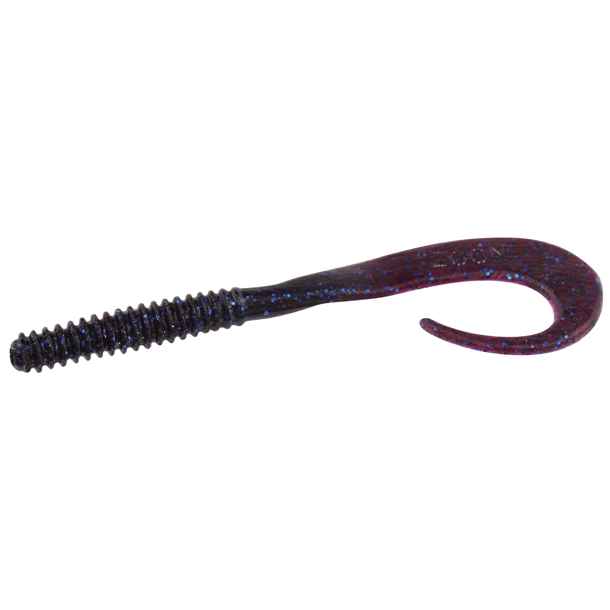 Zoom Big Dead Ringer 8" (10 pk) - Image 10