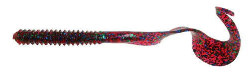 Zoom Big Dead Ringer 8" (10 pk) - Image 11