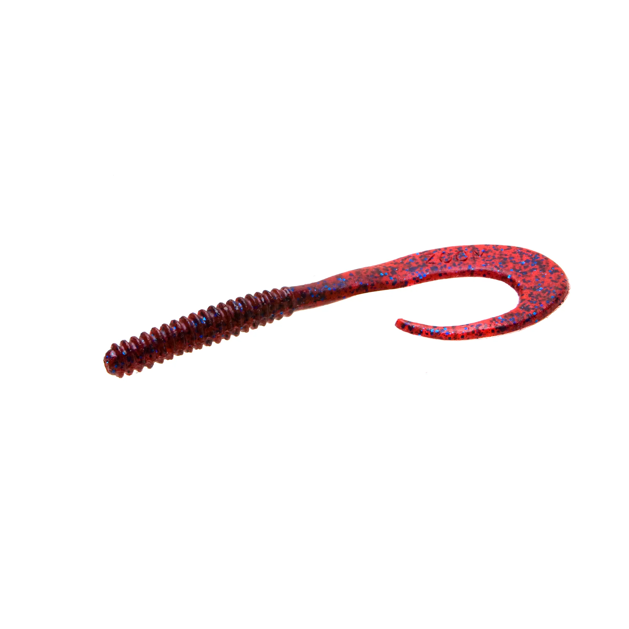 Zoom Big Dead Ringer 8" (10 pk) - Image 12