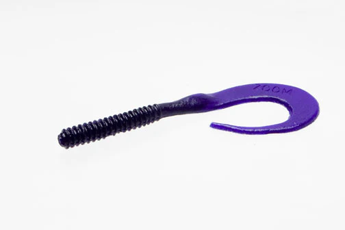 Zoom Big Dead Ringer 8" (10 pk) - Image 13