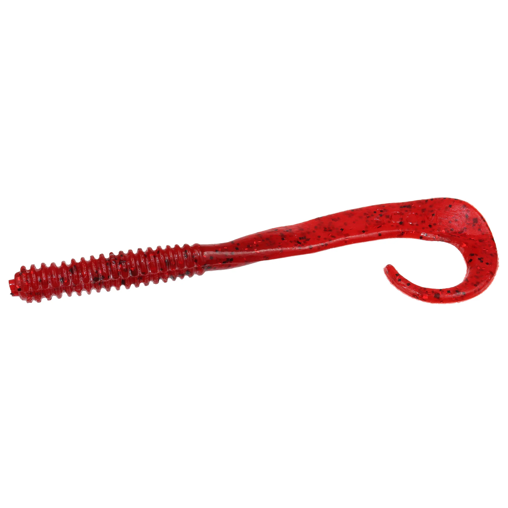 Zoom Big Dead Ringer 8" (10 pk) - Image 14