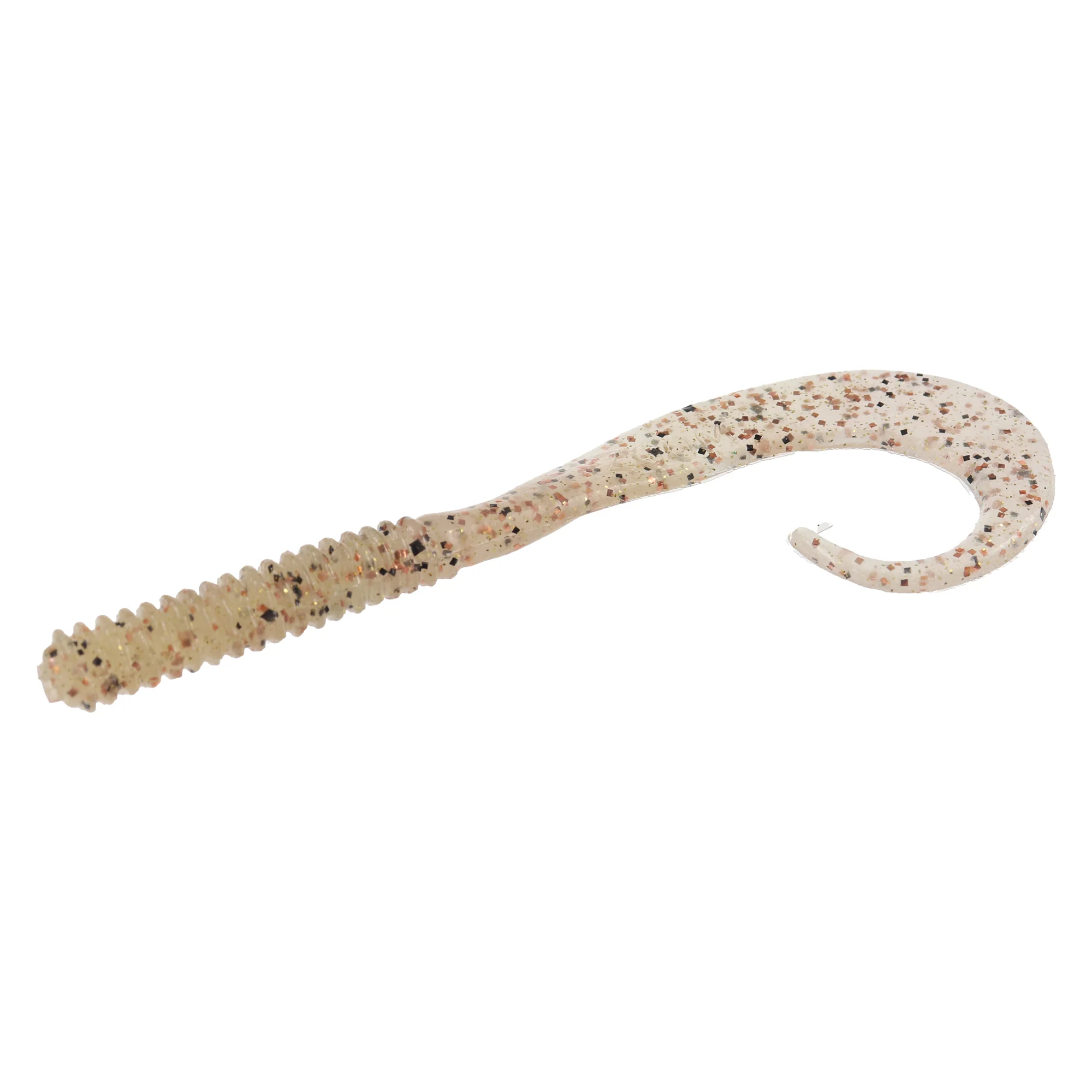 Zoom Big Dead Ringer 8" (10 pk) - Image 15