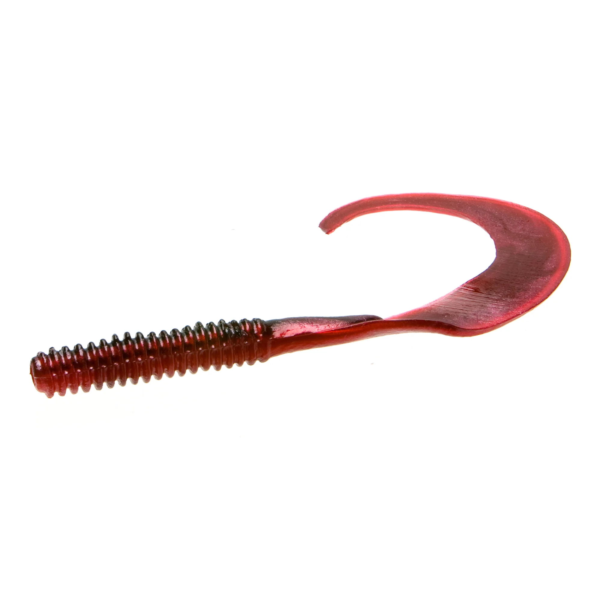 Zoom Big Dead Ringer 8" (10 pk) - Image 16