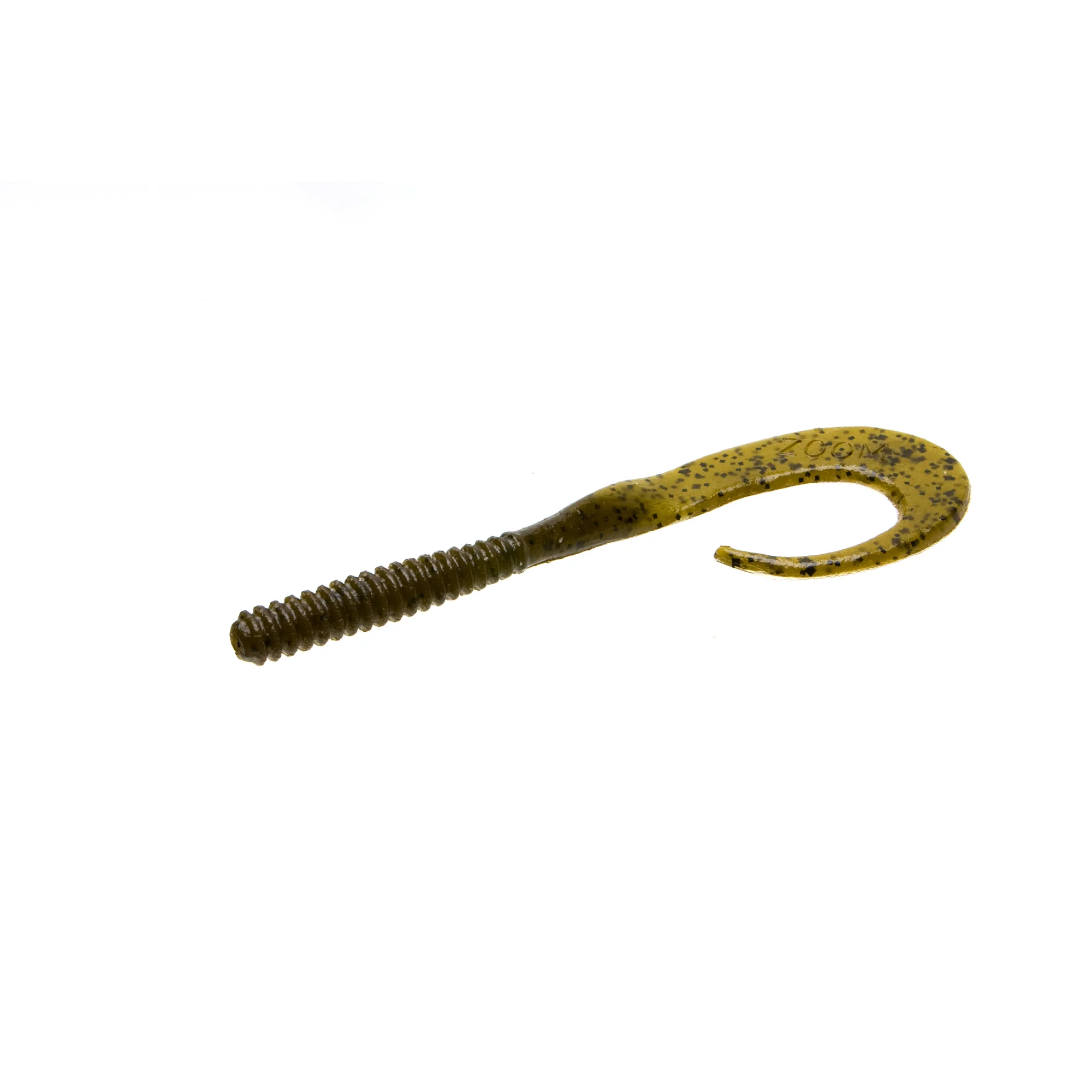 Zoom Big Dead Ringer 8" (10 pk) - Image 17
