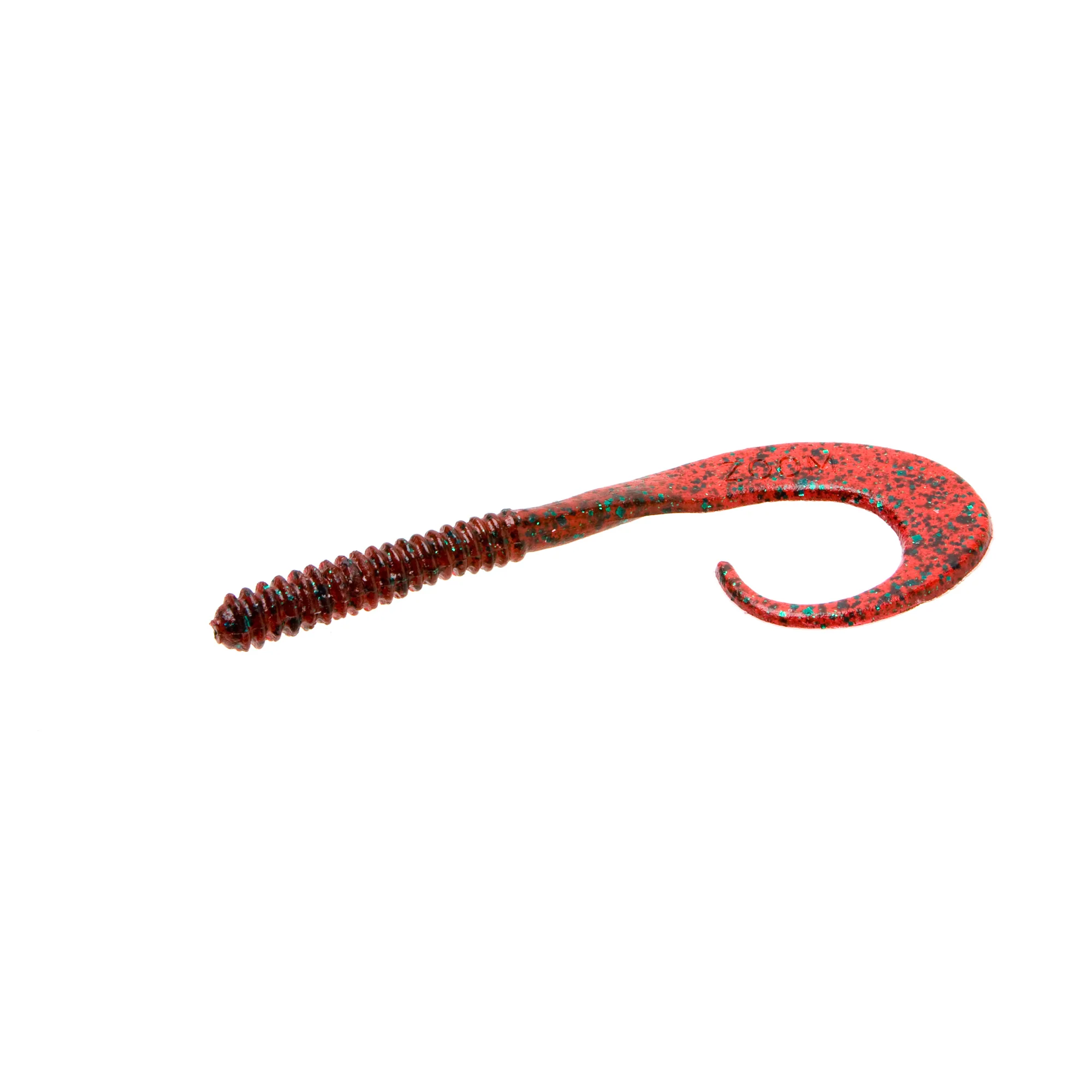 Zoom Big Dead Ringer 8" (10 pk) - Image 18