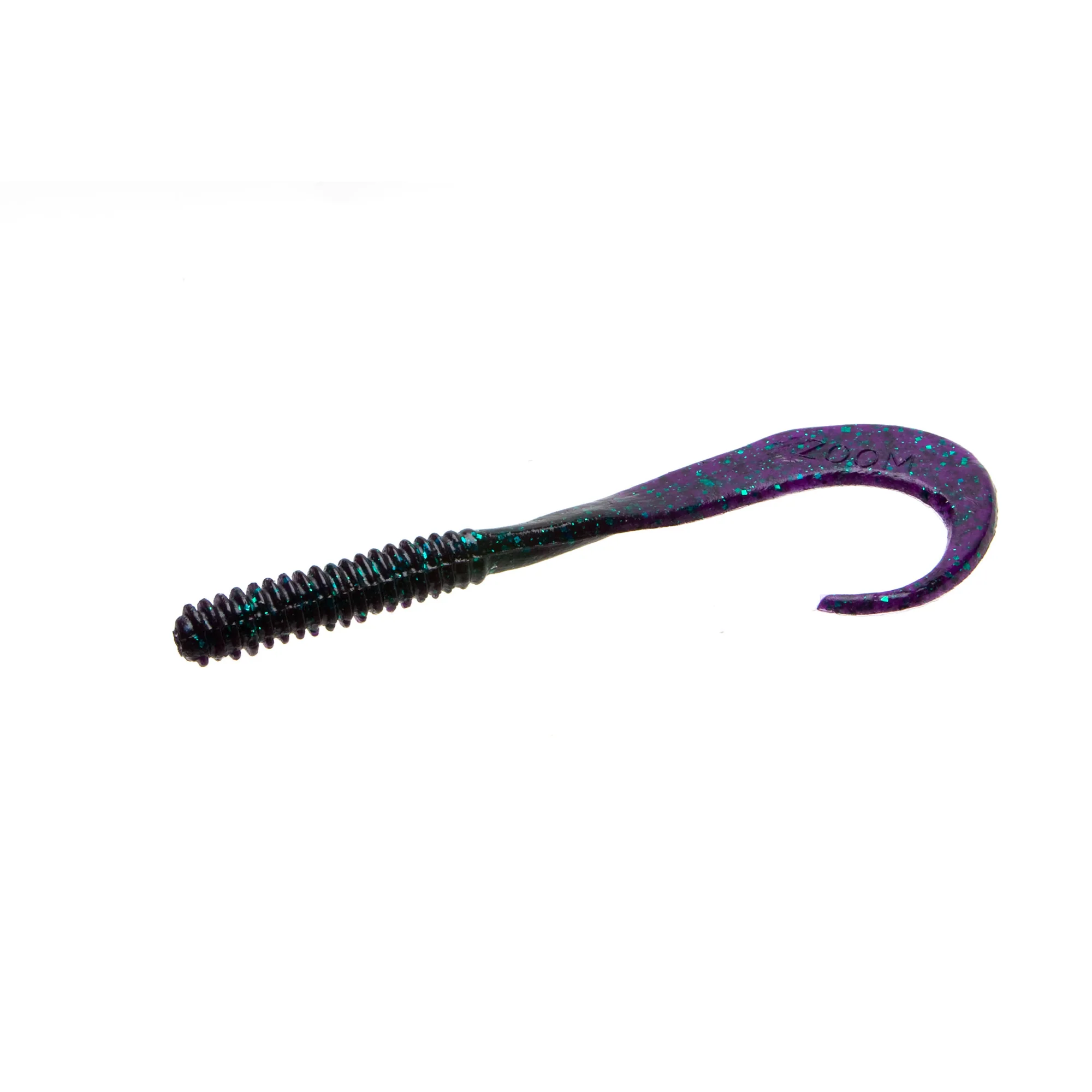 Zoom Big Dead Ringer 8" (10 pk) - Image 19