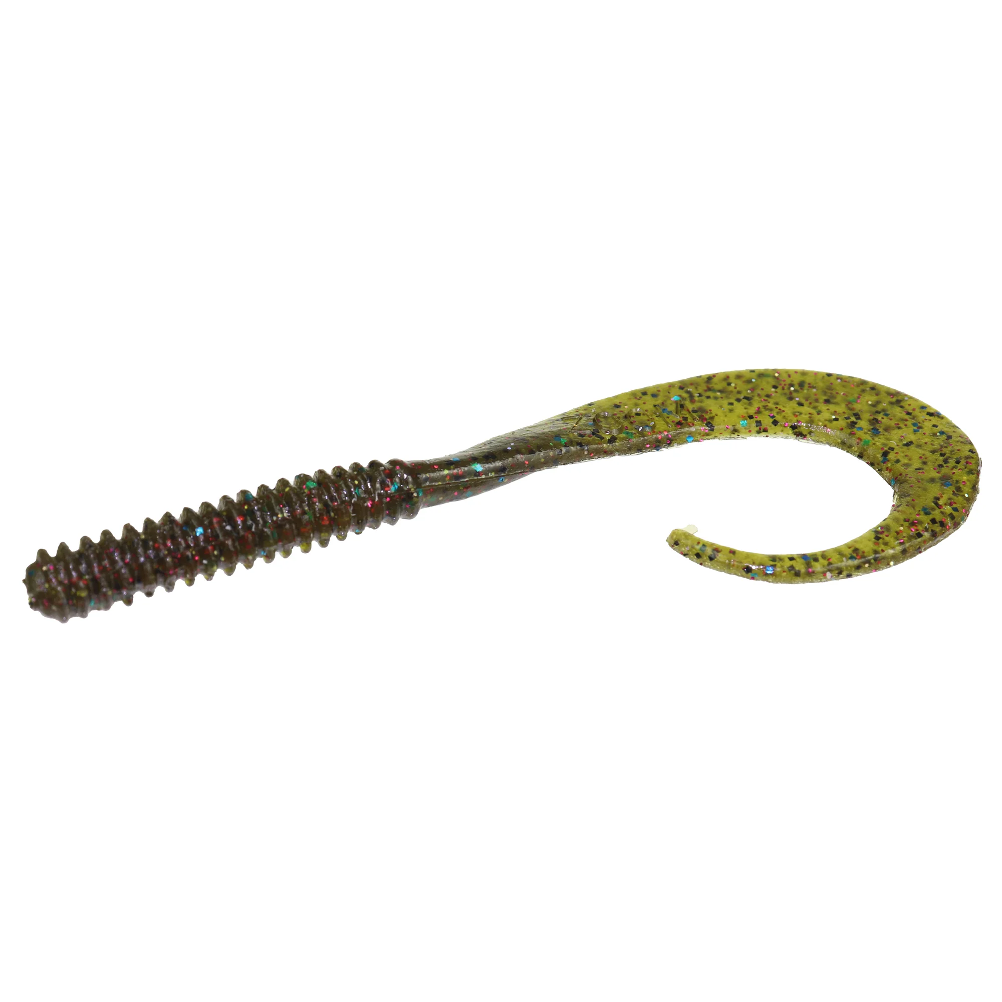 Zoom Big Dead Ringer 8" (10 pk) - Image 2