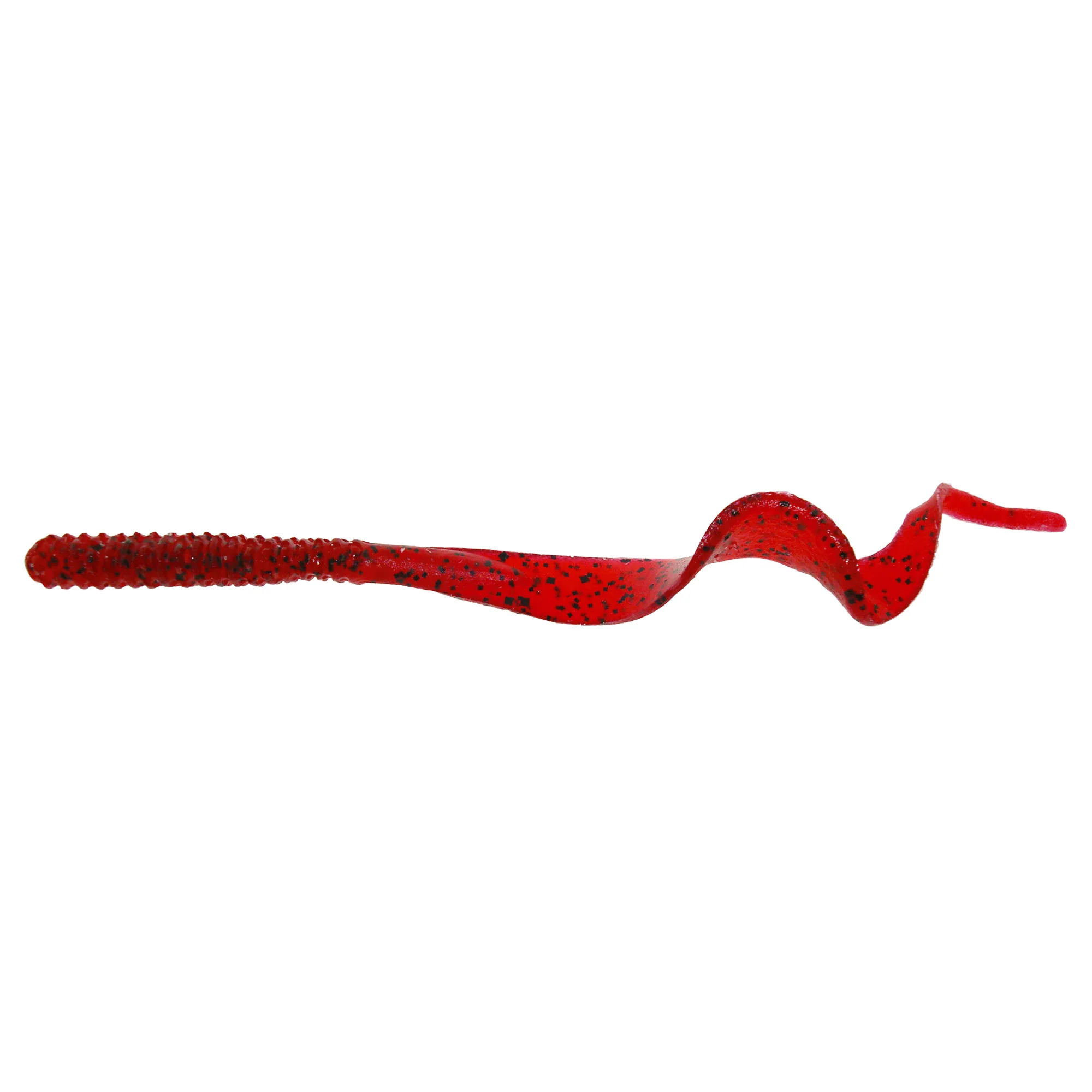Zoom Big Dead Ringer 8" (10 pk) - Image 5