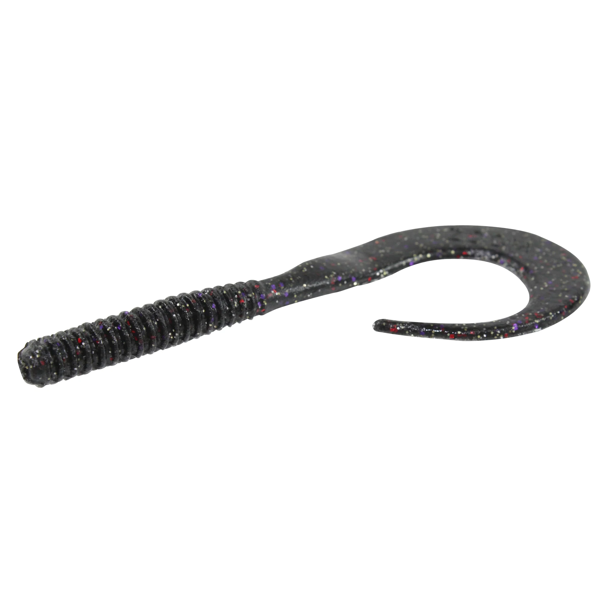 Zoom Big Dead Ringer 8" (10 pk) - Image 6