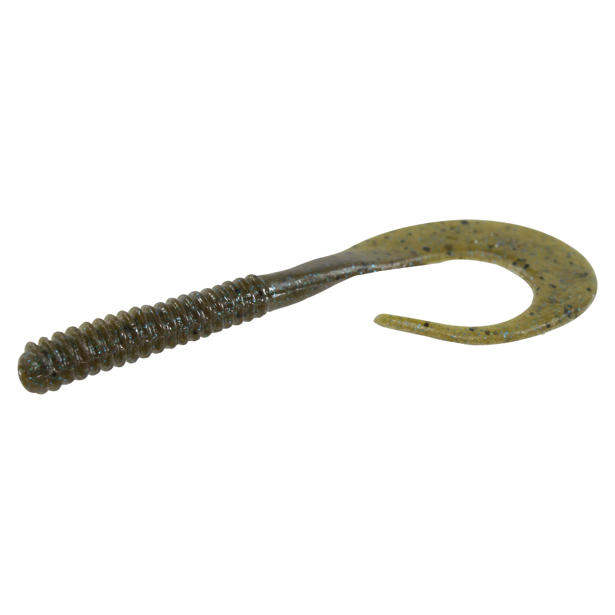 Zoom Big Dead Ringer 8" (10 pk) - Image 7